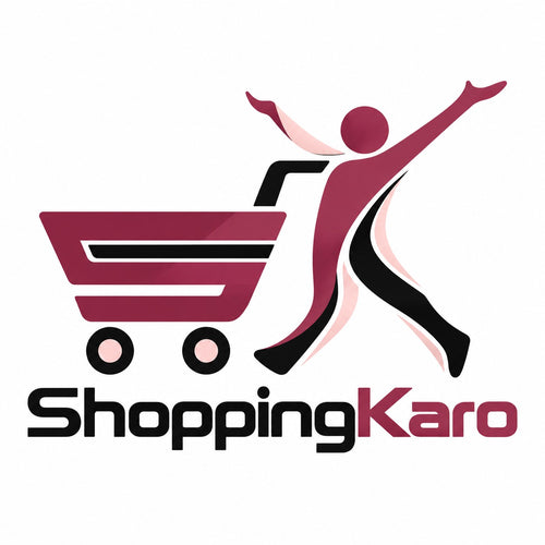 Shoppingkaro.pk